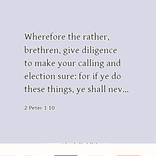dailybible_20221007-235159_2_Peter_1-10
