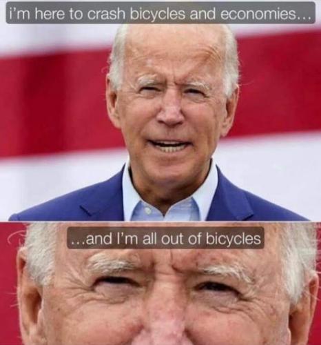 economy30
