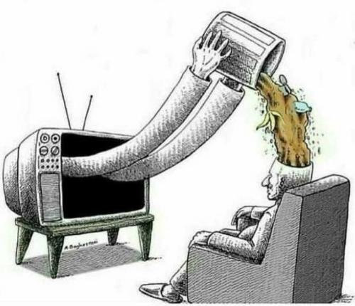 2f882475-98a8-4854-9fbc-518a98632f63