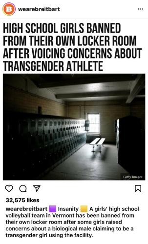 Gender 1
