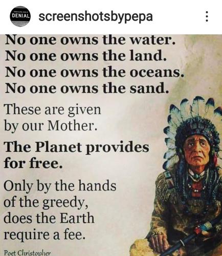 Screenshot_2022-10-26-21-38-21-89_1c337646f29875672b5a61192b9010f9