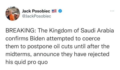 Screenshot_20221013_222150