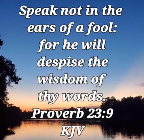 02:51:36 GMT-0700 (PDT)