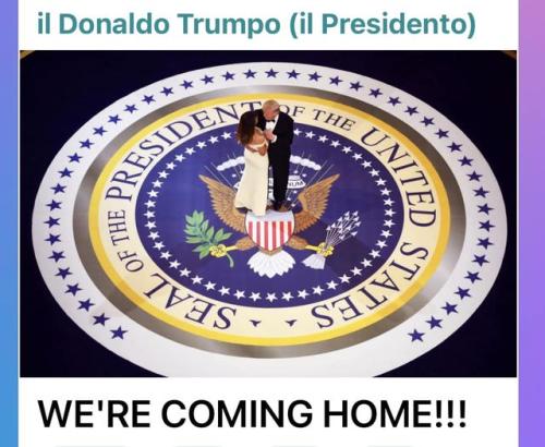 ,                                                                                                                                                                                                                          0 2