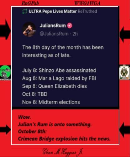 photo_2022-10-09_17-34-54