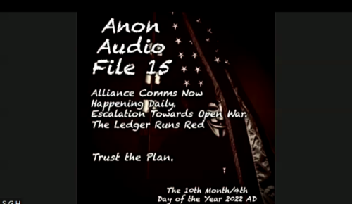 Screenshot_20221005-113624-258