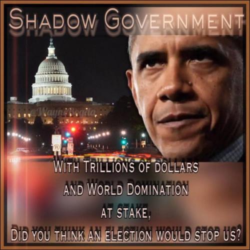 shadow government01