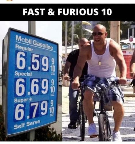 FB_IMG_1666139439434