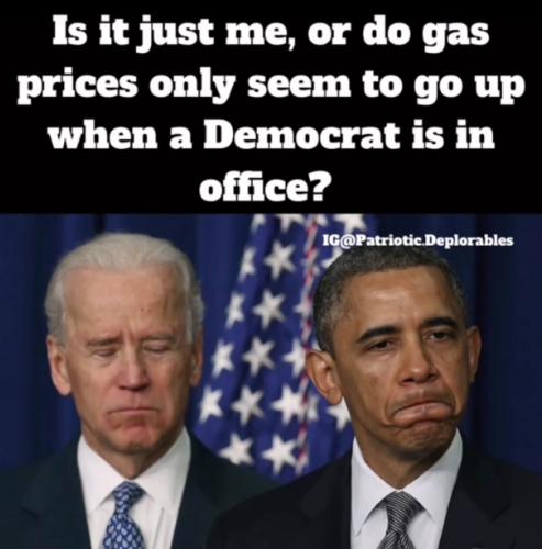 Screenshot_20221012_105049