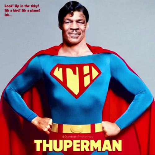 Screenshot_20221022_002102