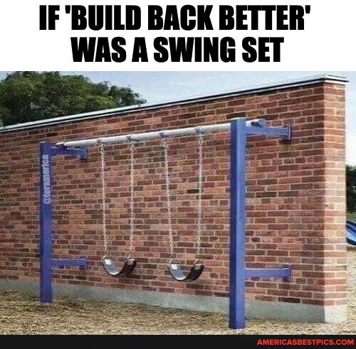 18:55:42 GMT-0400 (EDT)