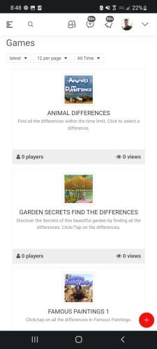 22e95500-3b5c-4646-9809-960201392598