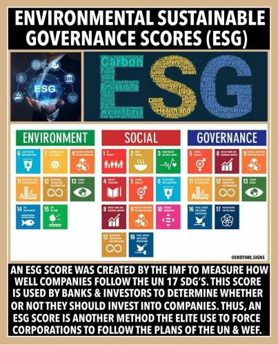 12:47:17 GMT-0400 (EDT)