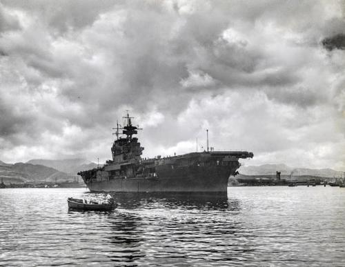 312838589_445228907731862_6468946770102493230_n