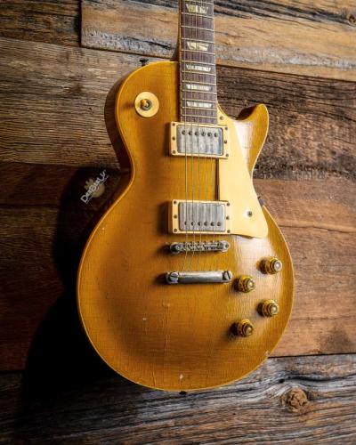 tumblr_390d10a7368f4f5c3609602865d548be_2e54b659_540