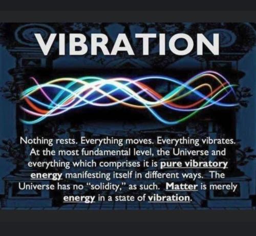 Screenshot_2022-10-26-21-39-44-41_1c337646f29875672b5a61192b9010f9