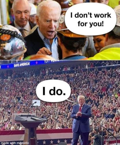 FB_IMG_1665064494337