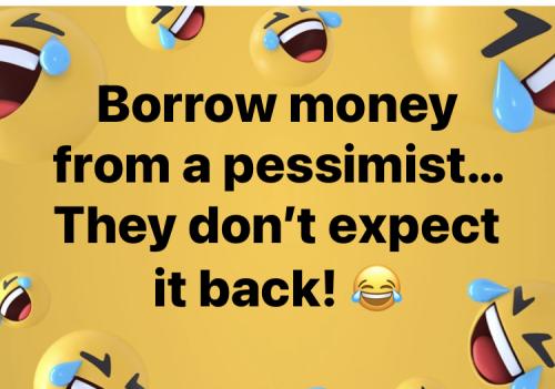 009A9205-BE4D-4F1C-8904-850C063A95DC-19836-000012446561272D