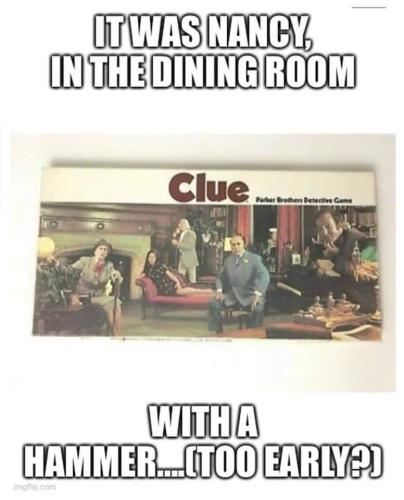 FB_IMG_1667148133905