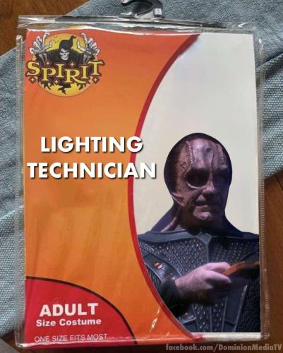 8ccfd9d1-5607-43ef-b020-ec0bdfc0c137