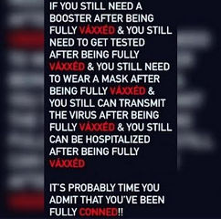 sextuple vaxxed13
