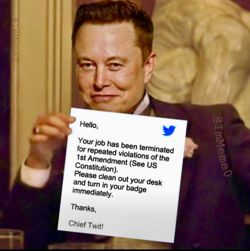 9E63FC81-DF8D-4E66-B3D9-697D48347520