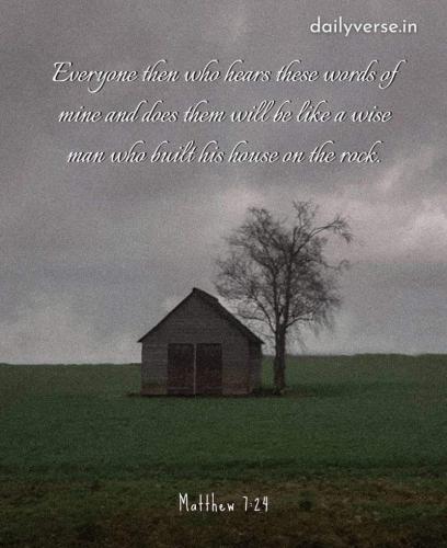 10:03:29 GMT-0400 (EDT)