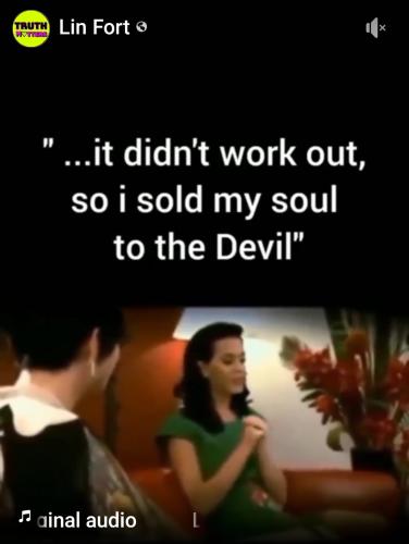 12:54:47 GMT-0400 (EDT)