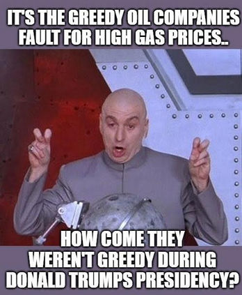gas prices175