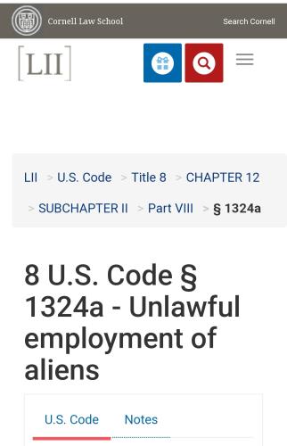 Screenshot_20221021-084419_Chrome