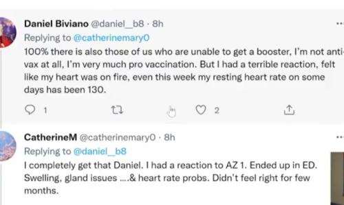 11:33:26 GMT-0400 (EDT)