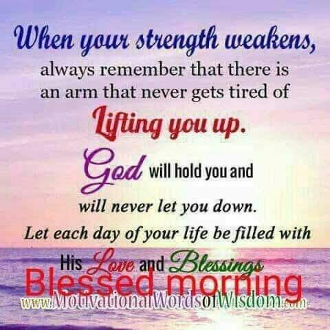 09:11:26 GMT-0400 (EDT)