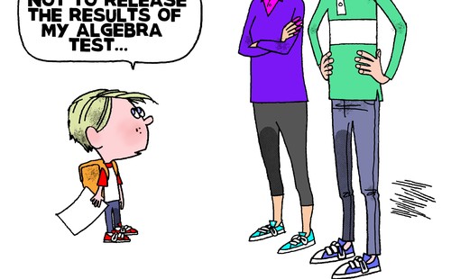 sk102822dAPR-500x310