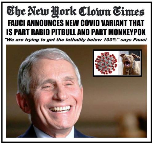 FB_IMG_1666184242700