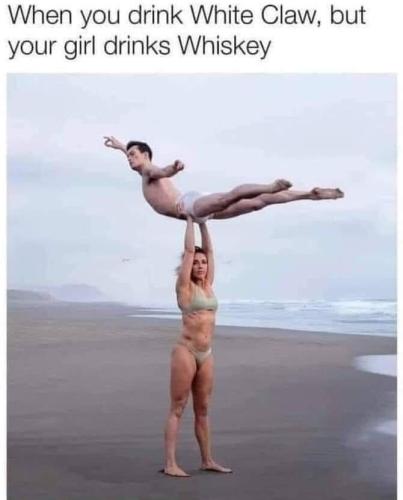 FB_IMG_1666270027319