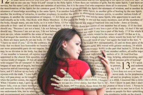 FB_IMG_1664886652810