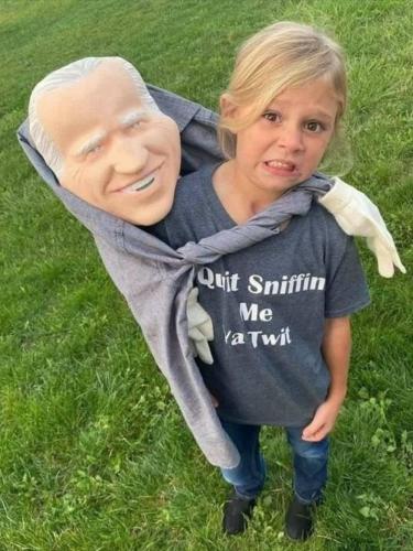 Screenshot_20221003_081600