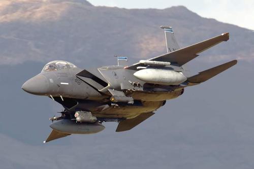 311478430_179966184606959_5759141405053932166_n