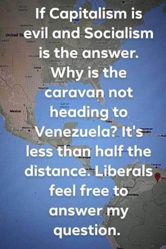 a76e9474aaaa299e516188fd4e7be983_1024