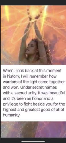 ,                                                                                                                                                                                                                          0 1