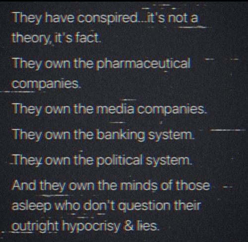 Screenshot_2022-10-26-21-28-59-52_1c337646f29875672b5a61192b9010f9