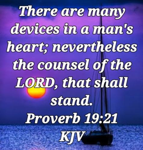 23:17:46 GMT-0700 (PDT)