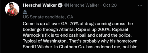 Walker 1