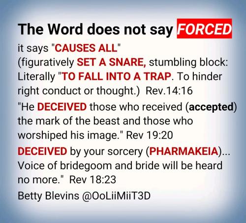 19:27:43 GMT-0400 (EDT)