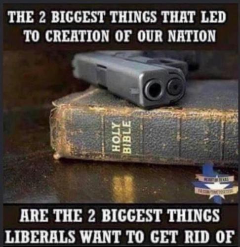 7e5dd06b-593b-43f4-b670-a615decb51a2