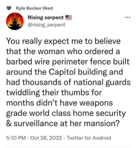 FB_IMG_1667149347642