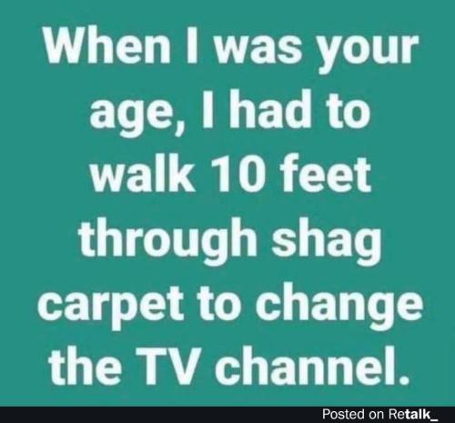 u_72acded3acd45e4c8b6ed680854b8ab163406549b06ef__rwow960__rwoh893.2__rwms35.2