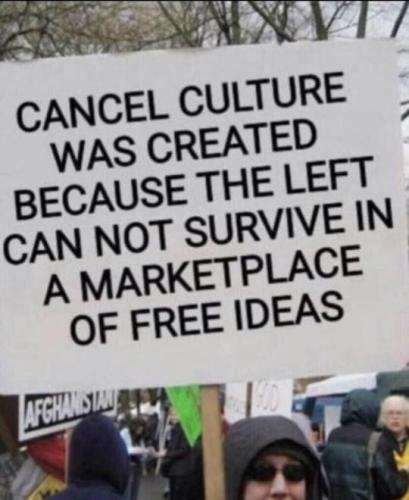 tumblr_33d91d46ca2813b1194cce90adb09983_5a82fc20_540