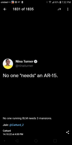 20:09:51 GMT-0400 (EDT)