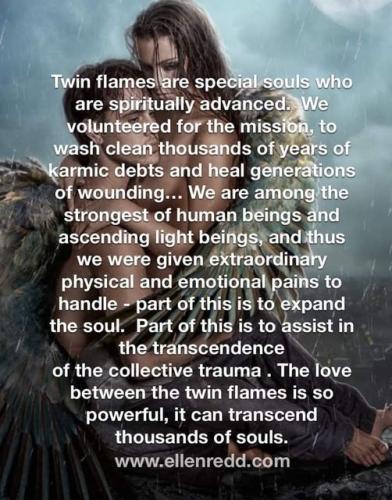 ,                                                                                                                                                                                                                          0 2